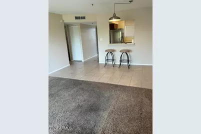 7494 E Earll Drive #310, Scottsdale, AZ 85251 - Photo 9