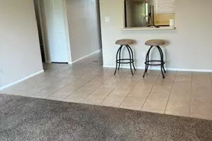 7494 E Earll Dr, Scottsdale, AZ 85251 - Photo 9