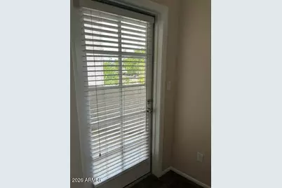 7494 E Earll Drive #310, Scottsdale, AZ 85251 - Photo 11
