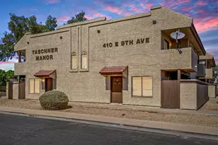 410 E 9th Ave, Mesa, AZ 85204 - Photo 3
