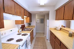 410 E 9th Ave, Mesa, AZ 85204 - Photo 5