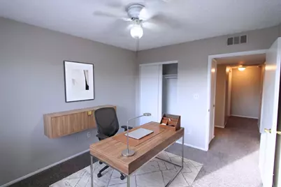410 E 9th Avenue #9, Mesa, AZ 85204 - Photo 7