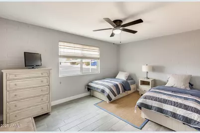 10801 W El Dorado Drive, Sun City, AZ 85351 - Photo 29