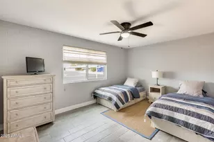 10801 W El Dorado Dr, Sun City, AZ 85351 - Photo 29