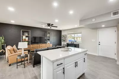 10801 W El Dorado Drive, Sun City, AZ 85351 - Photo 17