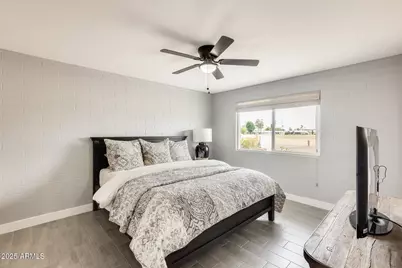 10801 W El Dorado Drive, Sun City, AZ 85351 - Photo 31