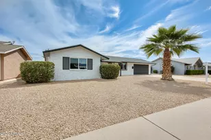 10801 W El Dorado Dr, Sun City, AZ 85351 - Photo 7