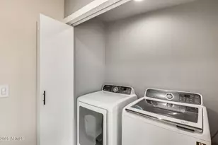 10801 W El Dorado Dr, Sun City, AZ 85351 - Photo 35