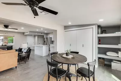 10801 W El Dorado Drive, Sun City, AZ 85351 - Photo 21