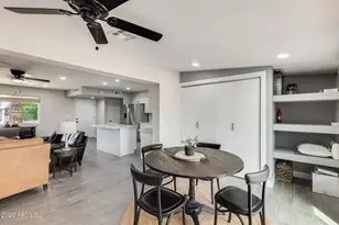 10801 W El Dorado Dr, Sun City, AZ 85351 - Photo 21