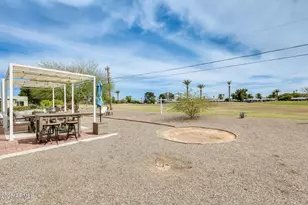 10801 W El Dorado Dr, Sun City, AZ 85351 - Photo 5