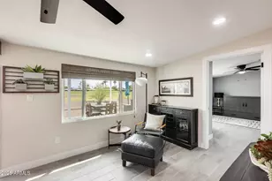 10801 W El Dorado Dr, Sun City, AZ 85351 - Photo 23