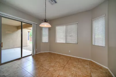 26237 N 74th Lane, Peoria, AZ 85383 - Photo 7