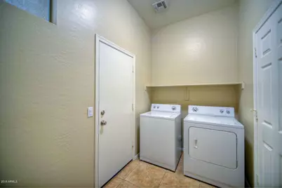 26237 N 74th Lane, Peoria, AZ 85383 - Photo 23