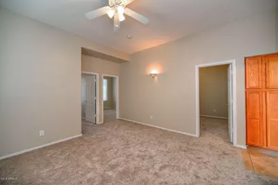 26237 N 74th Lane, Peoria, AZ 85383 - Photo 13