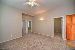 26237 N 74th Ln, Peoria, AZ 85383 - Photo 13