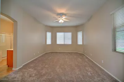26237 N 74th Lane, Peoria, AZ 85383 - Photo 9