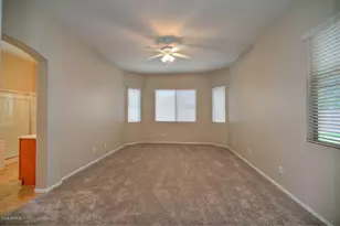 26237 N 74th Ln, Peoria, AZ 85383 - Photo 9