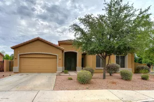 26237 N 74th Ln, Peoria, AZ 85383 - Photo 1
