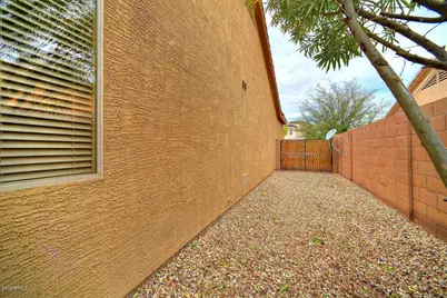 26237 N 74th Lane, Peoria, AZ 85383 - Photo 21