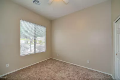 26237 N 74th Lane, Peoria, AZ 85383 - Photo 17