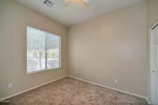 26237 N 74th Ln, Peoria, AZ 85383 - Photo 17