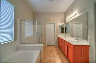 26237 N 74th Ln, Peoria, AZ 85383 - Photo 11