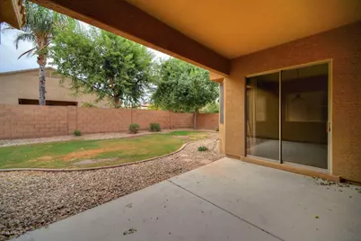 26237 N 74th Lane, Peoria, AZ 85383 - Photo 19