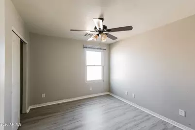610 E Dee Street, Avondale, AZ 85323 - Photo 17