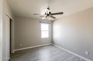 610 E Dee St, Avondale, AZ 85323 - Photo 17