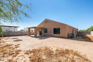 610 E Dee St, Avondale, AZ 85323 - Photo 19