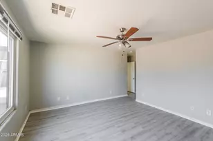 610 E Dee St, Avondale, AZ 85323 - Photo 13