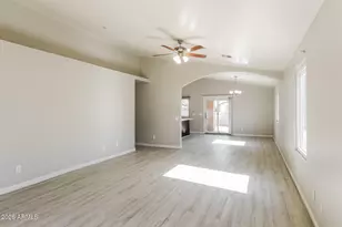 610 E Dee St, Avondale, AZ 85323 - Photo 3