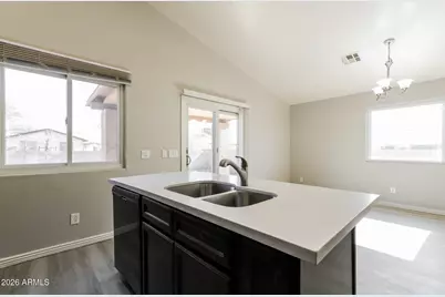 610 E Dee Street, Avondale, AZ 85323 - Photo 11