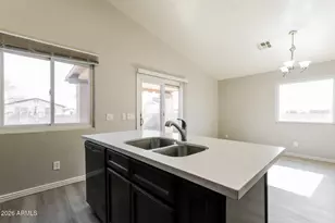 610 E Dee St, Avondale, AZ 85323 - Photo 11
