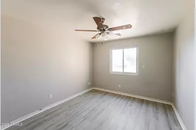 610 E Dee Street, Avondale, AZ 85323 - Photo 15
