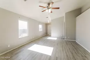 610 E Dee St, Avondale, AZ 85323 - Photo 5