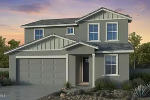 4329 E Rock Daisy Ln, San Tan Valley, AZ 85140 - Photo 1