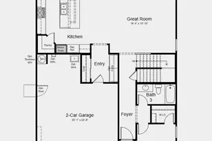 4329 E Rock Daisy Ln, San Tan Valley, AZ 85140 - Photo 11