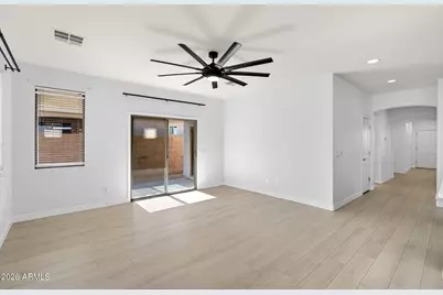 36085 W Vera Cruz Drive, Maricopa, AZ 85138 - Photo 3
