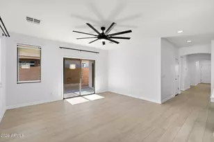 36085 W Vera Cruz Dr, Maricopa, AZ 85138 - Photo 3