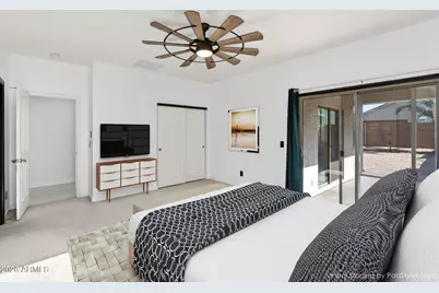 36085 W Vera Cruz Drive, Maricopa, AZ 85138 - Photo 19