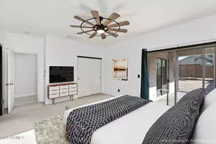 36085 W Vera Cruz Dr, Maricopa, AZ 85138 - Photo 19