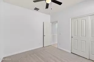 36085 W Vera Cruz Dr, Maricopa, AZ 85138 - Photo 31