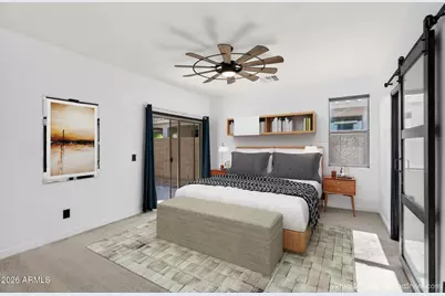 36085 W Vera Cruz Drive, Maricopa, AZ 85138 - Photo 23