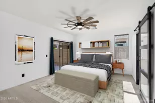 36085 W Vera Cruz Dr, Maricopa, AZ 85138 - Photo 23