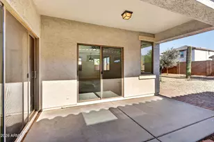 36085 W Vera Cruz Dr, Maricopa, AZ 85138 - Photo 41
