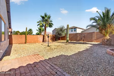 36085 W Vera Cruz Drive, Maricopa, AZ 85138 - Photo 39