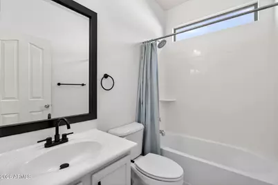36085 W Vera Cruz Drive, Maricopa, AZ 85138 - Photo 33