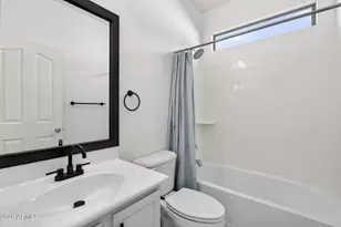 36085 W Vera Cruz Dr, Maricopa, AZ 85138 - Photo 33